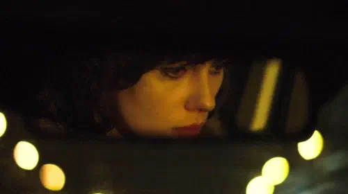 assets/scarlett-johansson-erotic-thriller-sci-fi-tubi-streaming-for-free-under-the-skin.jpeg