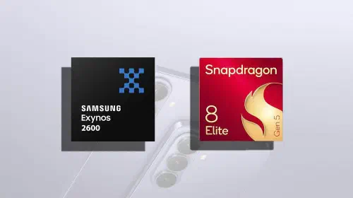 assets/Galaxy-S26-Exynos-2600-version-vs-Snapdragon-8-Elite-Gen-5-in-battery-drain-test-2.jpeg