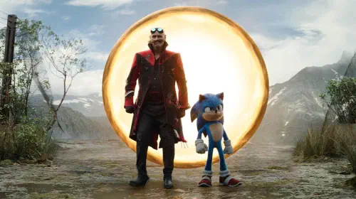 assets/robotnik-and-sonic-in-sonic-the-hedgehog-3-1.jpeg