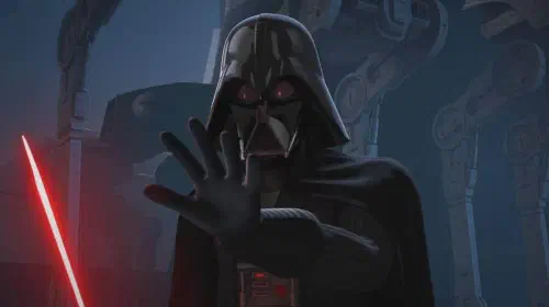 assets/darth-vader-in-star-wars-rebels.jpeg