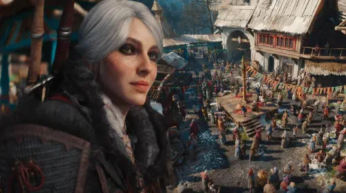 assets/ciri-smiling-over-an-image-of-a-crowd-in-the-witcher-4-s-tech-demo.jpeg