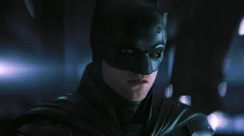 assets/robert-pattinson-s-batman-thinking-in-the-batman.jpeg