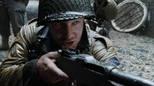 assets/saving-private-ryan-streaming-paramount-best-war-movie-wwii.jpeg