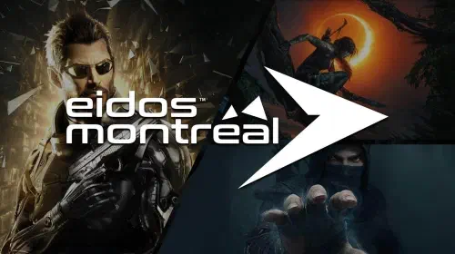 assets/Eidos-Montreal.jpeg