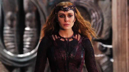assets/elizabeth-olsen-as-the-scarlet-witch-in-doctor-stranger-and-the-multiverse-of-madness.jpeg