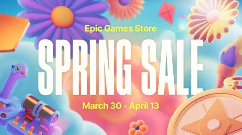 assets/Epic-Games-Store-Spring-Sale.jpeg