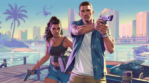 assets/gta-6-key-art.jpeg