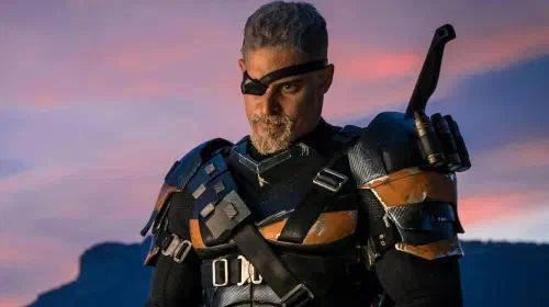 assets/joe-manganiello-as-deathstroke-in-zack-snyder-s-justice-league.jpeg