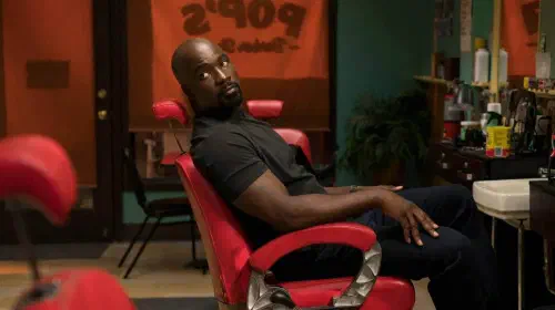 assets/mike-colter-stars-in-luke-cage.jpeg