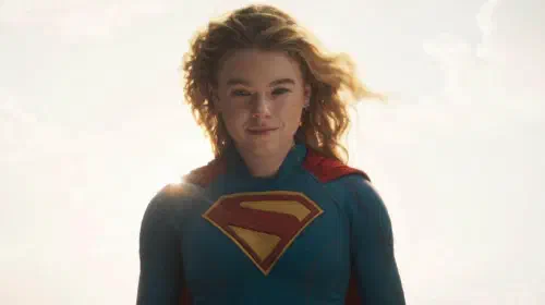 assets/supergirl-cropped.jpeg