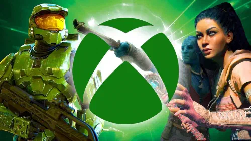 assets/xbox-logo-halo-avowed.jpeg