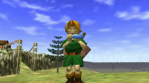 assets/link-playing-his-ocarina-in-ocarina-of-time.jpeg
