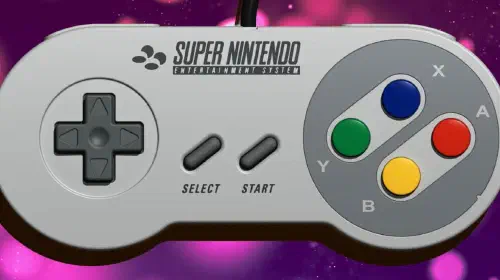 assets/a-controller-from-the-super-nintendo-snes-on-a-purple-background.jpeg