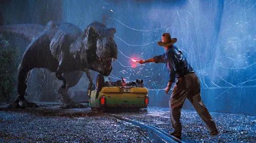 assets/the-t-rex-attack-in-jurassic-park.jpeg