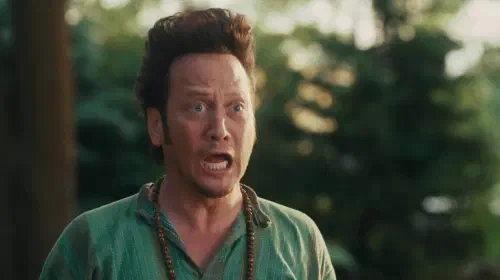 assets/rob-schneider-grownups.jpeg