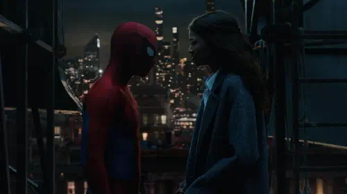 assets/spider-man-brand-new-day-trailer-screenshot-peter-mj-1.jpeg