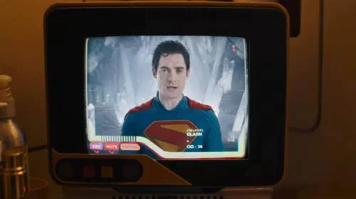 assets/david-corenswet-as-superman-in-supergirl-teaser.jpeg
