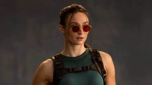 assets/sophie-turner-in-tomb-raider.jpeg