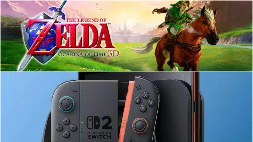 assets/Ocarina-of-Time-Switch-2-scaled.jpeg
