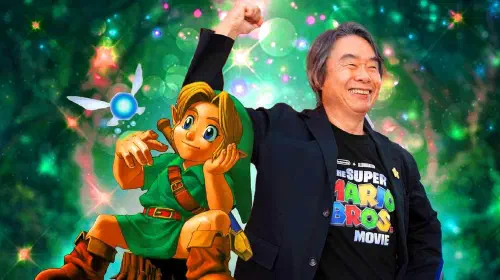 assets/miyamoto-with-link-from-ocarina-of-time.jpeg
