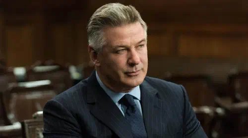 assets/alec-baldwin-in-mission-impossible-rogue-nation.jpeg
