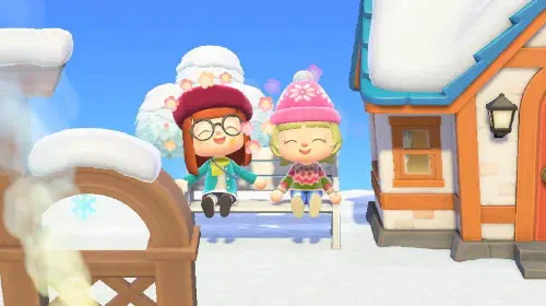 assets/animal-crossing-new-horizons-two-friends-hanging-out-on-slumber-island.jpeg