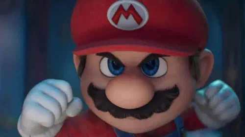 assets/mario-in-the-super-mario-galaxy-movie.jpeg