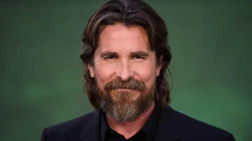 assets/christian-bale-at-a-movie-premiere.jpeg