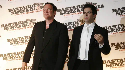 assets/quentin-tarantino-and-eli-roth-at-an-event.jpeg