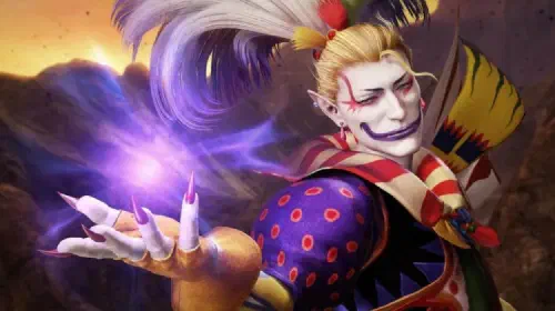 assets/kefka-from-final-fantasy-6.jpeg