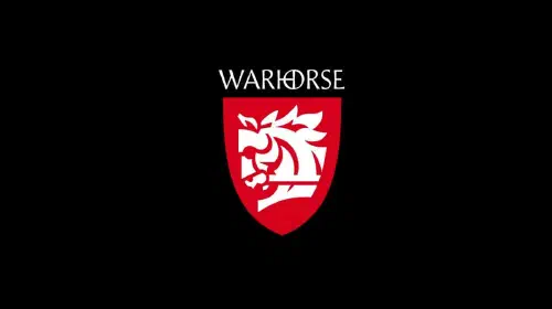 assets/Warhorse-Studios.jpeg
