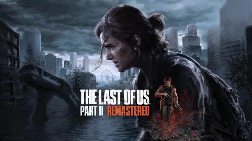 assets/The-Last-of-Us-Part-II-Remastered-HD-scaled.jpeg