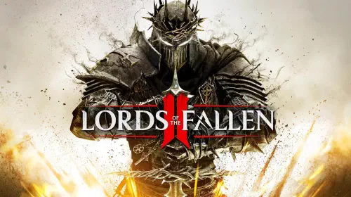 assets/Lords-of-the-Fallen-2-Key-Art.jpeg
