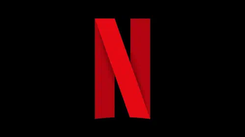 assets/netflix-logo-6.jpeg