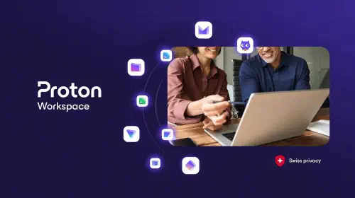 assets/Proton-Workspace-showing-app-icons-and-people-working-on-laptop.jpeg