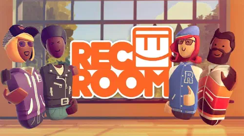 assets/Rec-Room-Shutting-Down.jpeg