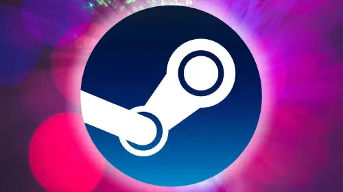 assets/steam-8-free-games-march-2026-deal.jpeg