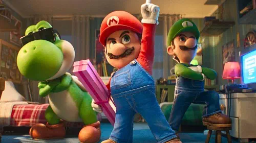 assets/mario-luigi-and-yoshi-in-super-mario-galaxy-movie.jpeg