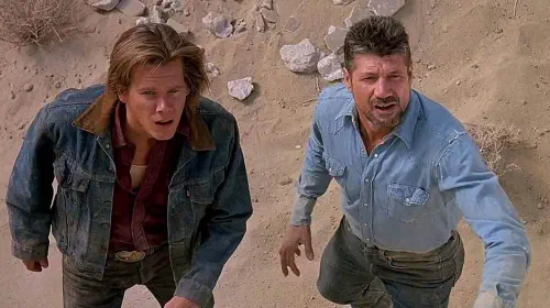 assets/kevin-bacon-and-fred-ward-in-1990-s-tremors.jpeg