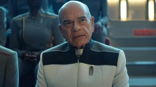 assets/robert-picardo-looking-annoyed-as-the-doctor-in-star-trek-starfleet-academy.jpeg