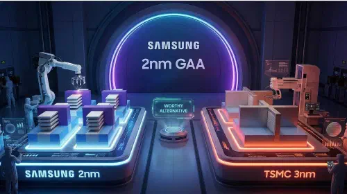 assets/Samsungs-2nm-GAA-SF2P-process.jpeg