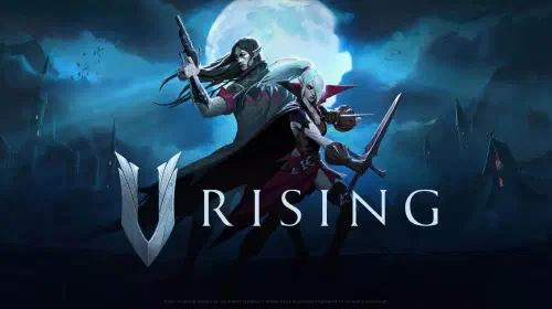 assets/V-Rising-header-1920x1080-1.jpeg
