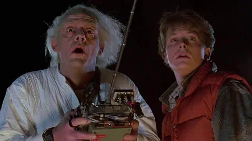 assets/back-to-the-future-christopher-lloyd-michael-j-fox-doc-brown-marty-mcfly.jpeg