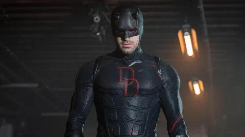 assets/charlie-cox-in-his-new-mcu-costume-in-daredevil-born-again-season-2.jpeg