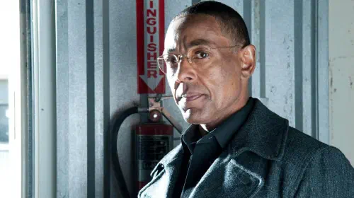 assets/giancarlo-esposito-as-gus-fring-in-season-4-of-breaking-bad.jpeg