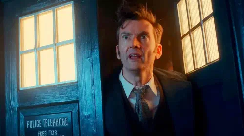 assets/david-tennant-as-the-fourteenth-doctor-leaning-out-of-his-tardis-in-doctor-who.jpeg