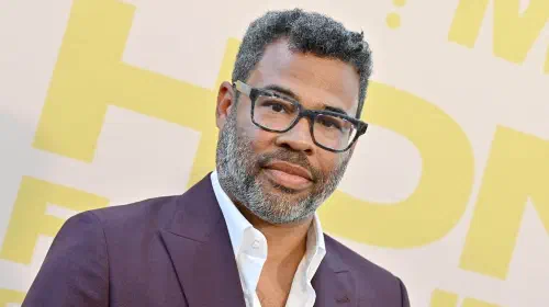 assets/jordan-peele-at-an-event.jpeg