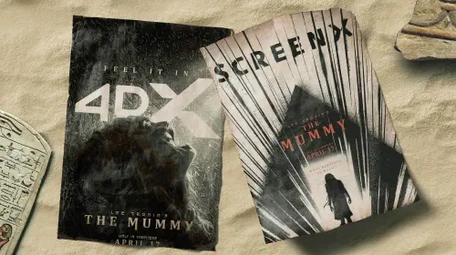 assets/lee-cronin-the-mummy-4dx-screenx-posters-exclusive.jpeg