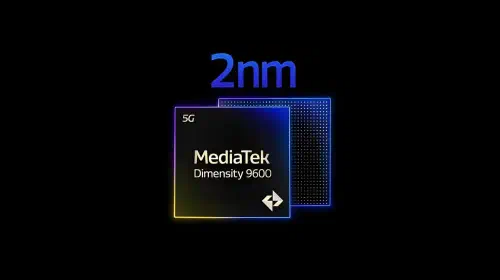assets/MediaTek-Dimensity-9600-Snapdragon-8-Elite-Gen-6-1-scaled.jpeg
