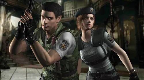 assets/resident-evil-remake-v1.jpeg